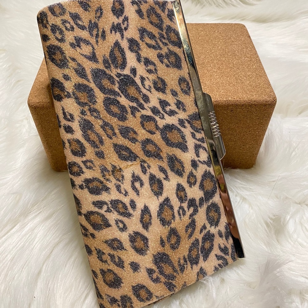 Evening bag - Picture 2 of 4